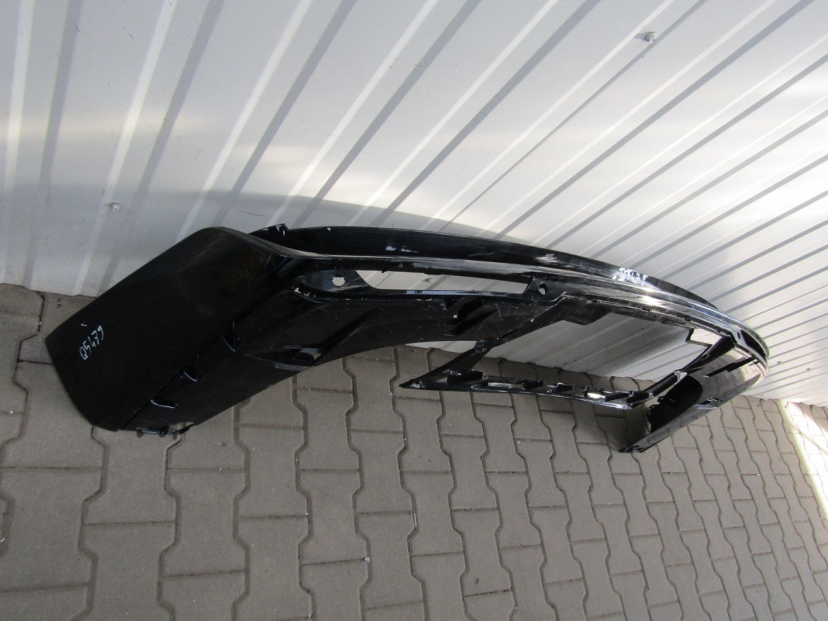 Zadnji branik Land Rover Vogue SV L460 22-