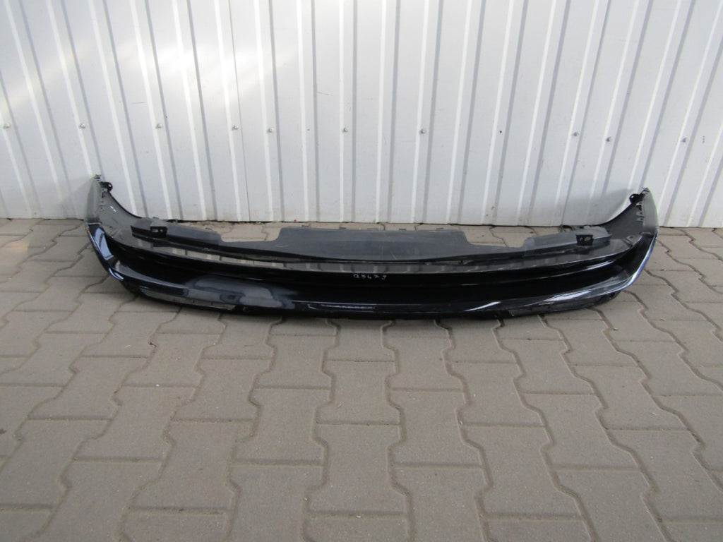 Zadnji branik Land Rover Vogue SV L460 22-