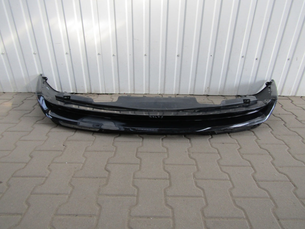 Zadnji branik Land Rover Vogue SV L460 22-