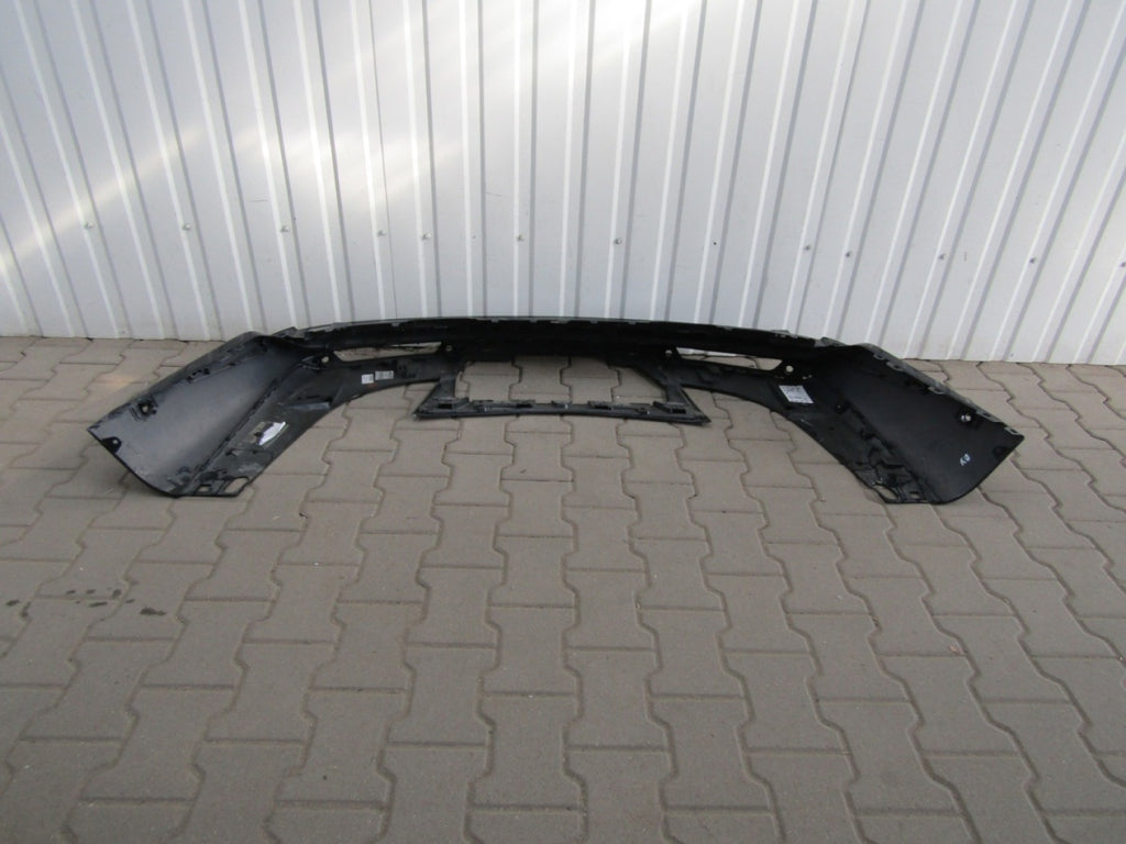 Zadnji branik Land Rover Vogue SV L460 22-