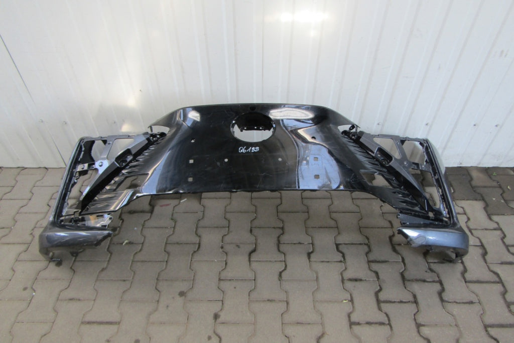 Prednji branik Lexus RZ 450E