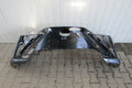 Prednji branik Lexus RZ 450E