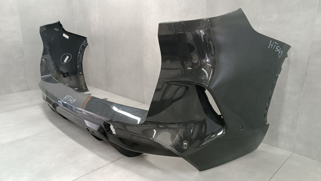 Zadnji branik BMW X5 X5M F95 18-
