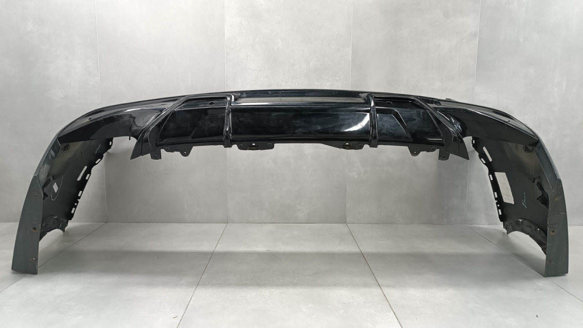 Zadnji branik BMW X5 X5M F95 18-