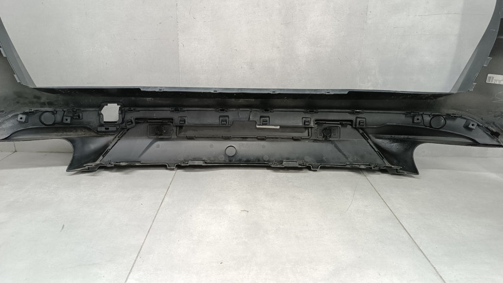 Zadnji branik BMW X5 X5M F95 18-