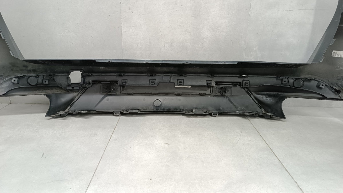 Zadnji branik BMW X5 X5M F95 18-