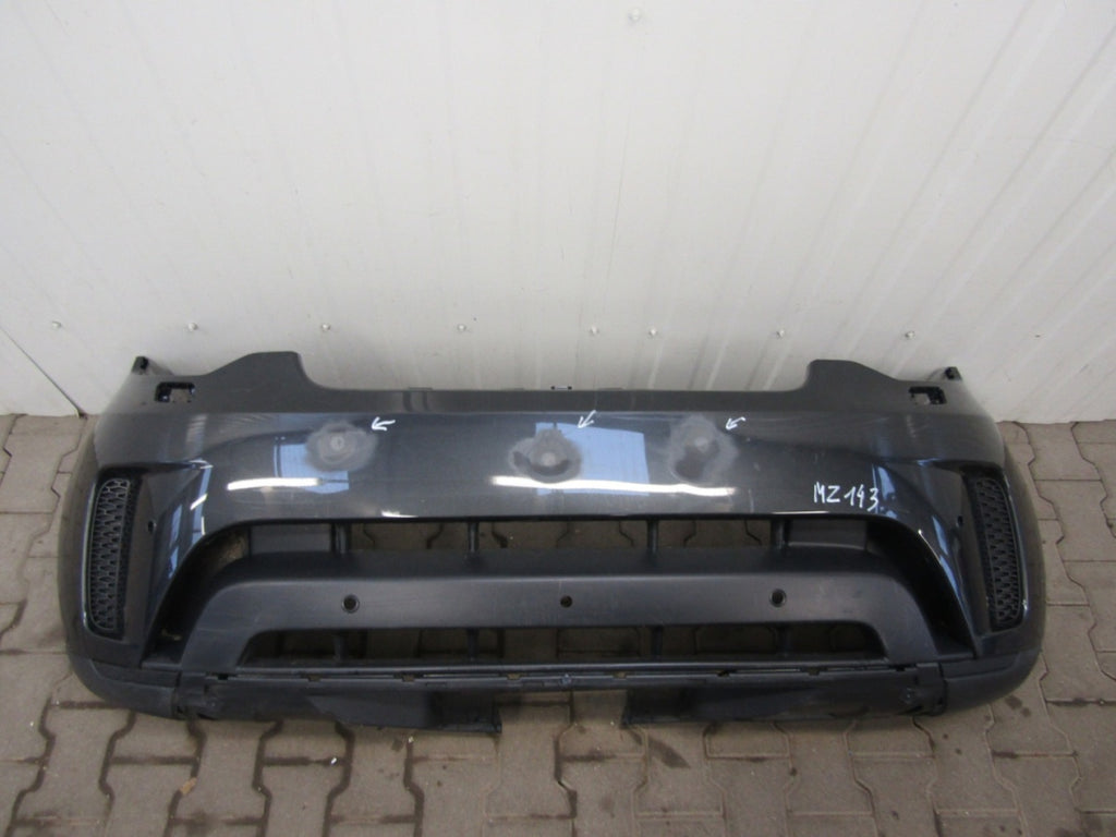 Prednji branik Land Rover Discovery V 5 17-