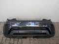 Prednji branik Land Rover Discovery V 5 17-