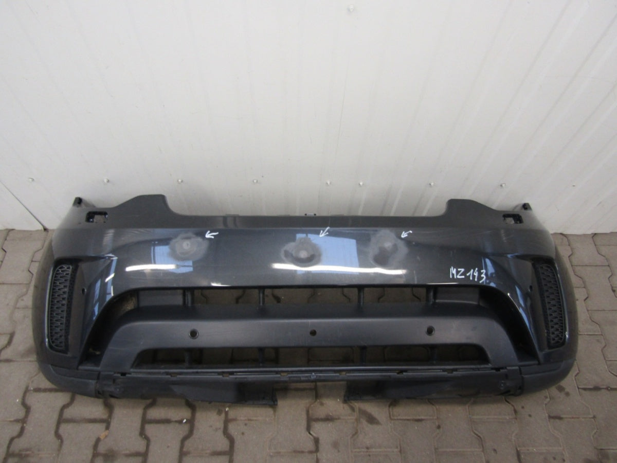 Prednji branik Land Rover Discovery V 5 17-
