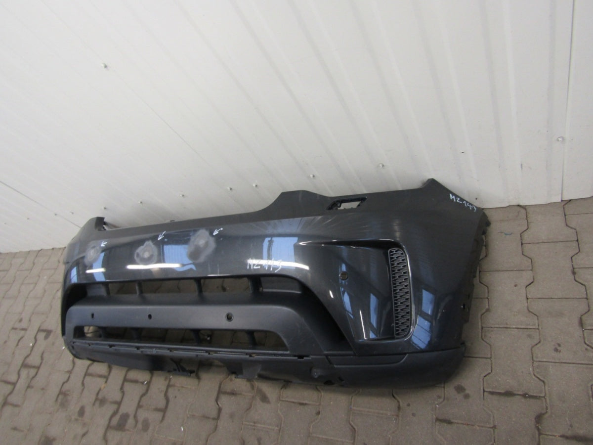 Prednji branik Land Rover Discovery V 5 17-