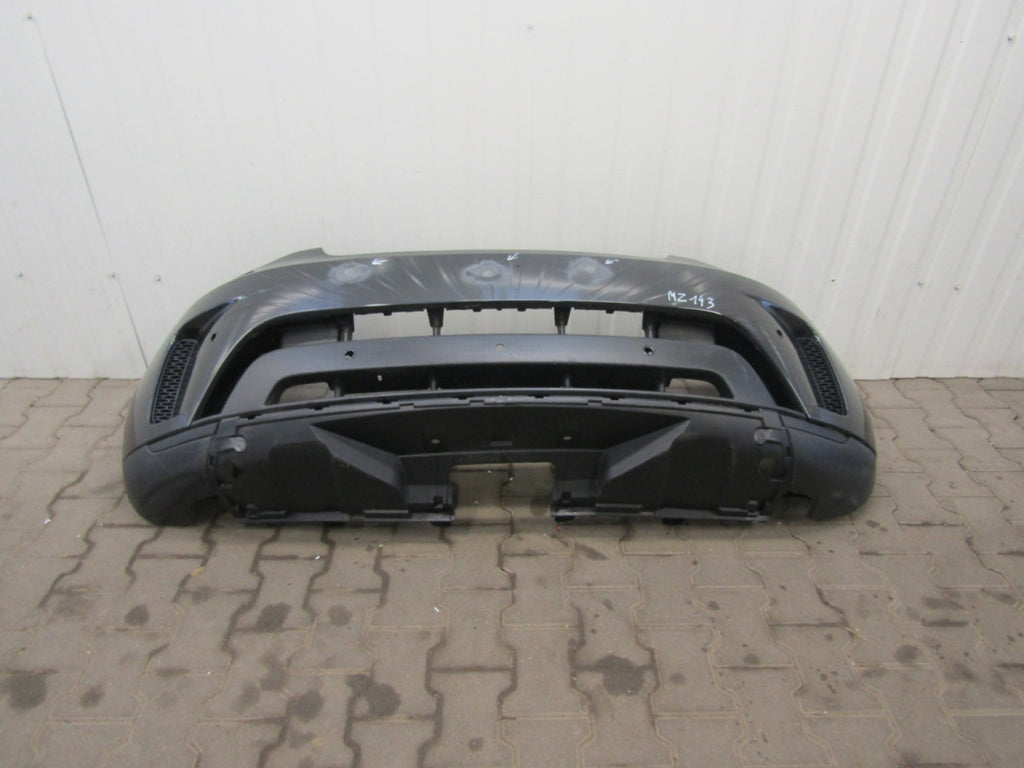 Prednji branik Land Rover Discovery V 5 17-