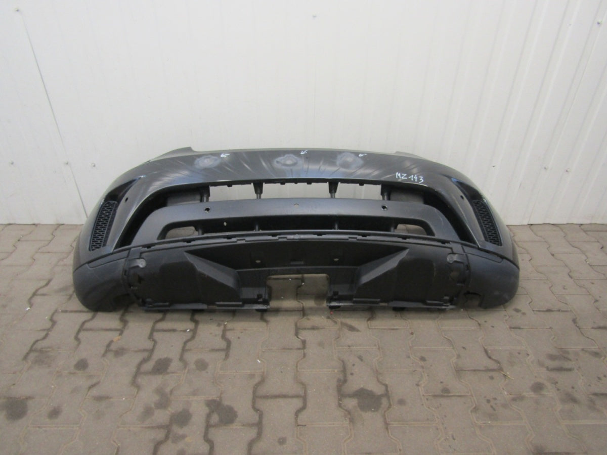 Prednji branik Land Rover Discovery V 5 17-