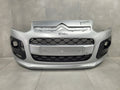 Prednji branik Citroen C3 Picasso lift 13-17