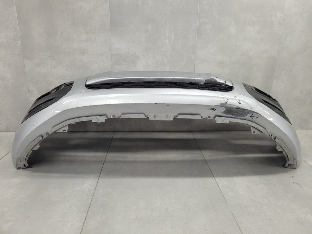 Prednji branik Citroen C3 Picasso lift 13-17