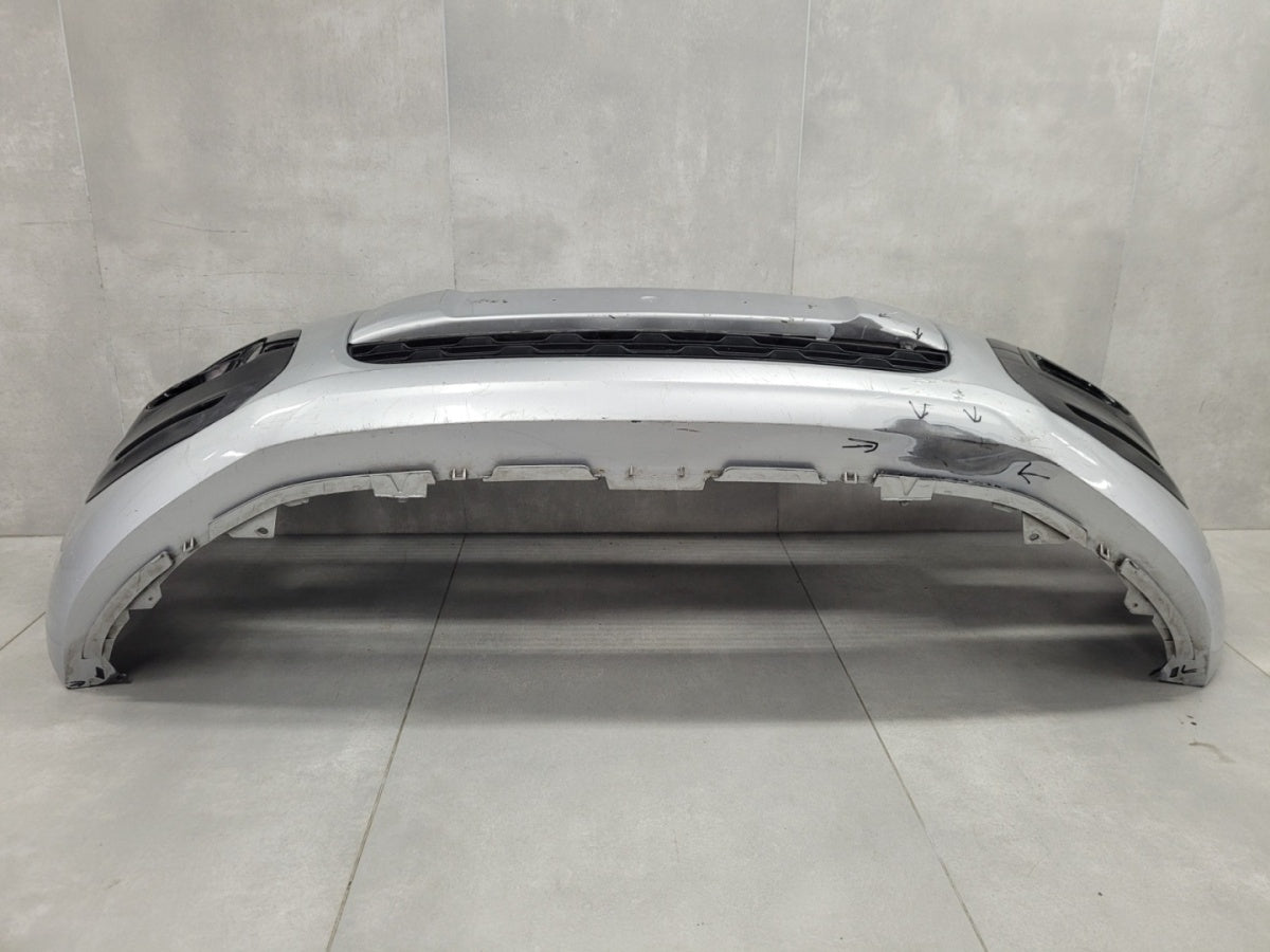 Prednji branik Citroen C3 Picasso lift 13-17