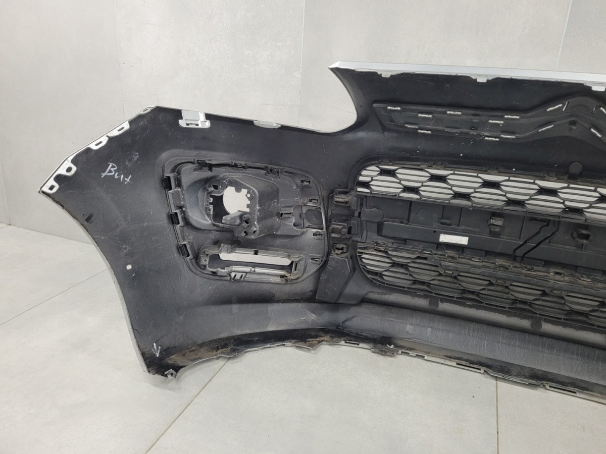 Prednji branik Citroen C3 Picasso lift 13-17