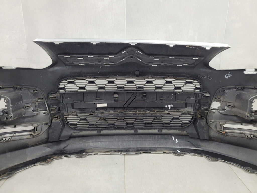 Prednji branik Citroen C3 Picasso lift 13-17