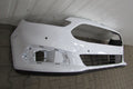 Prednji branik Ford S-Max mk2 II 15-18 6x PDC
