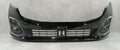 Prednji branik Ford Transit Tourneo Connect mk3 III 22-