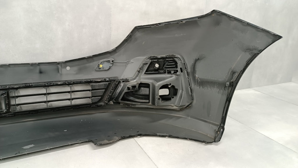 Prednji branik Ford Transit Tourneo Connect mk3 III 22-