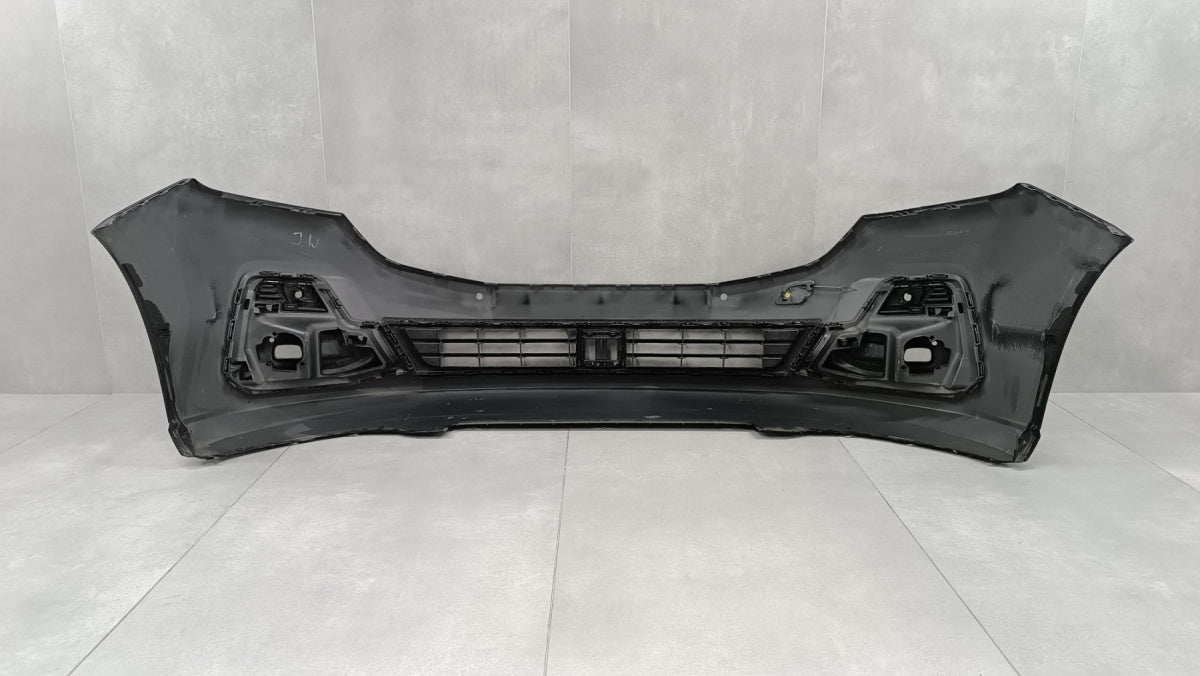 Prednji branik Ford Transit Tourneo Connect mk3 III 22-
