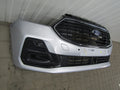 Prednji branik Ford Transit Connect 3 III 22-