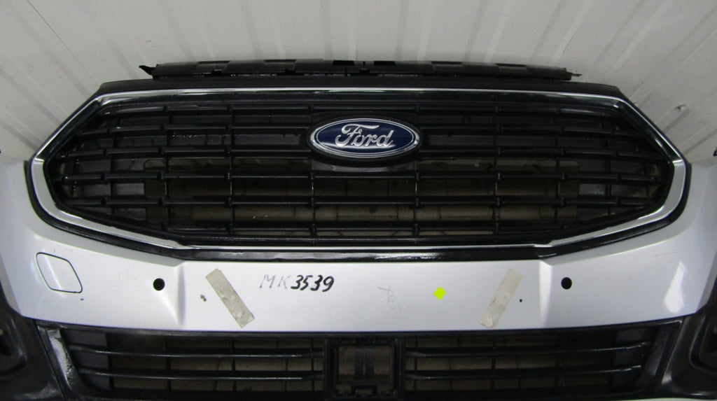 Prednji branik Ford Transit Connect 3 III 22-