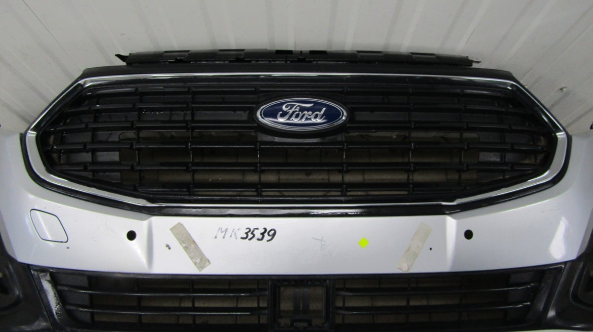 Prednji branik Ford Transit Connect 3 III 22-