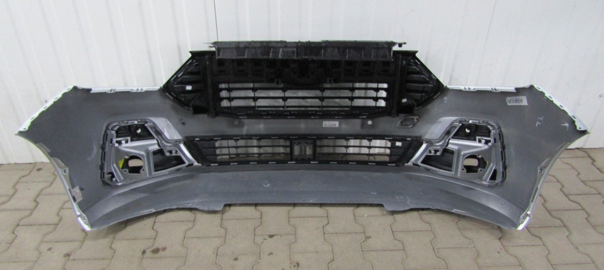 Prednji branik Ford Transit Connect 3 III 22-
