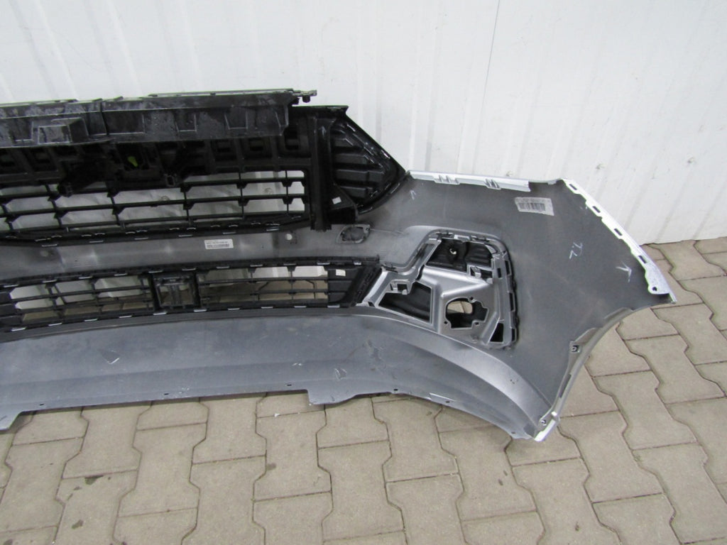 Prednji branik Ford Transit Connect 3 III 22-