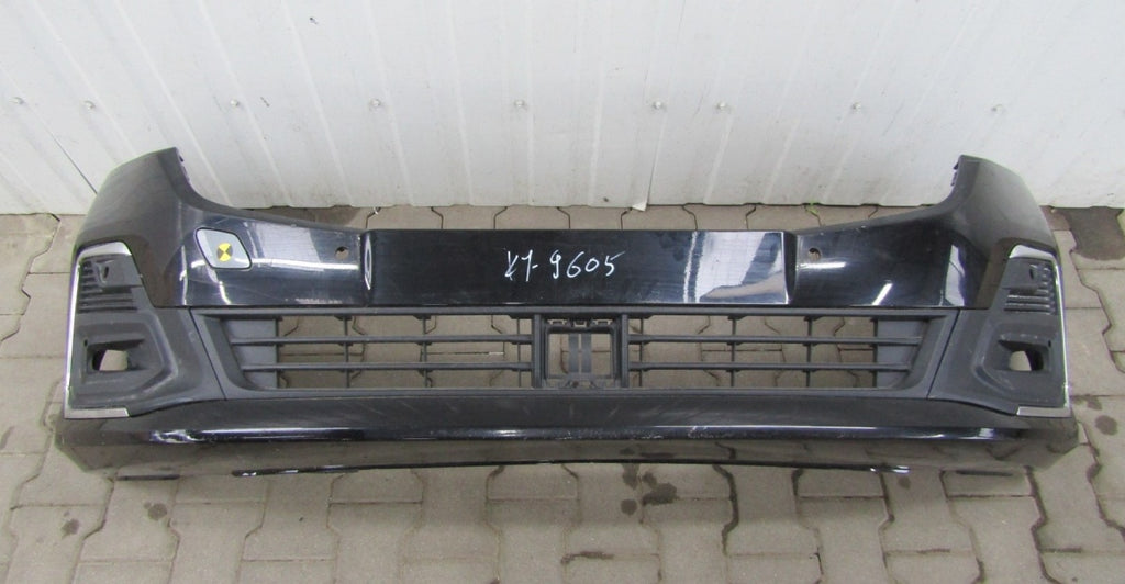 Prednji branik Ford Transit Connect MK3 III 22-