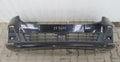 Prednji branik Ford Transit Connect MK3 III 22-