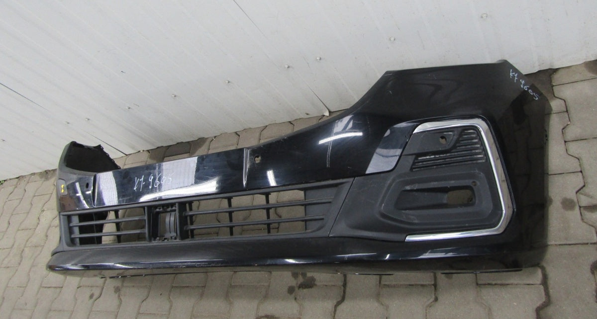 Prednji branik Ford Transit Connect MK3 III 22-