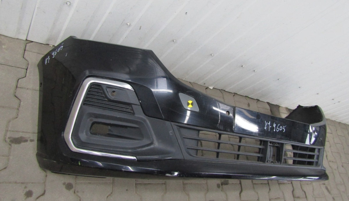 Prednji branik Ford Transit Connect MK3 III 22-