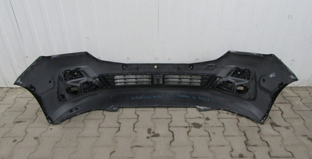 Prednji branik Ford Transit Connect MK3 III 22-