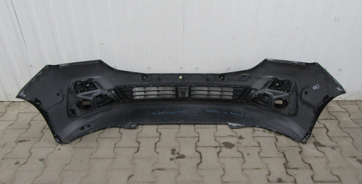 Prednji branik Ford Transit Connect MK3 III 22-