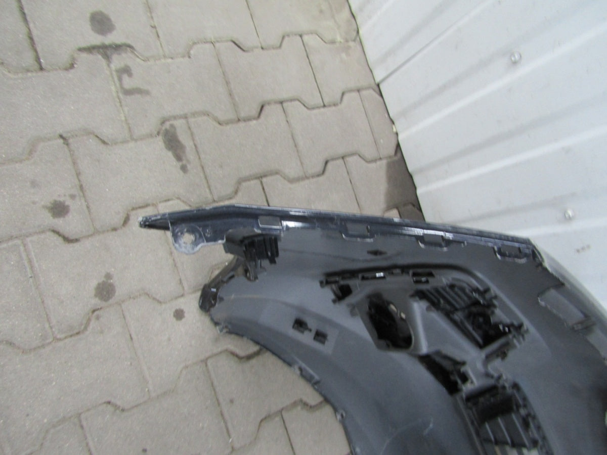 Prednji branik Ford Transit Connect MK3 III 22-
