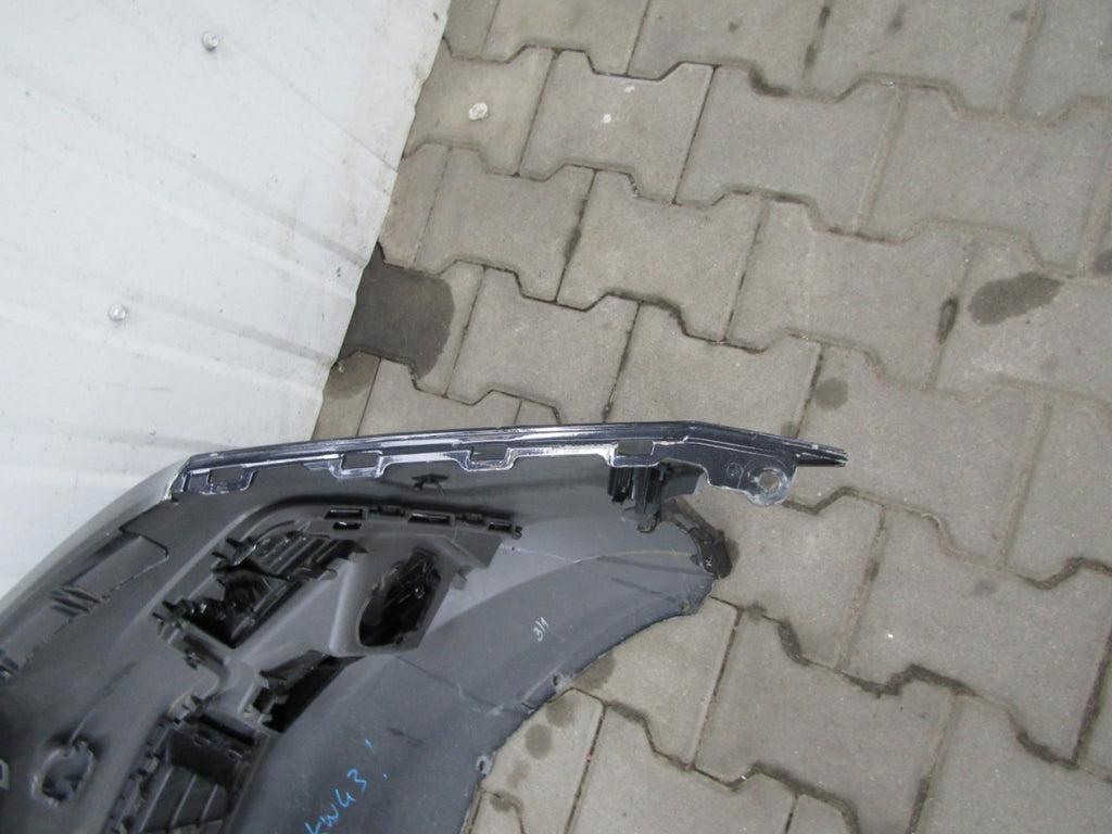 Prednji branik Ford Transit Connect MK3 III 22-