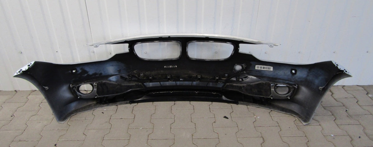 Prednji branik BMW 3 F30 F31 11-15