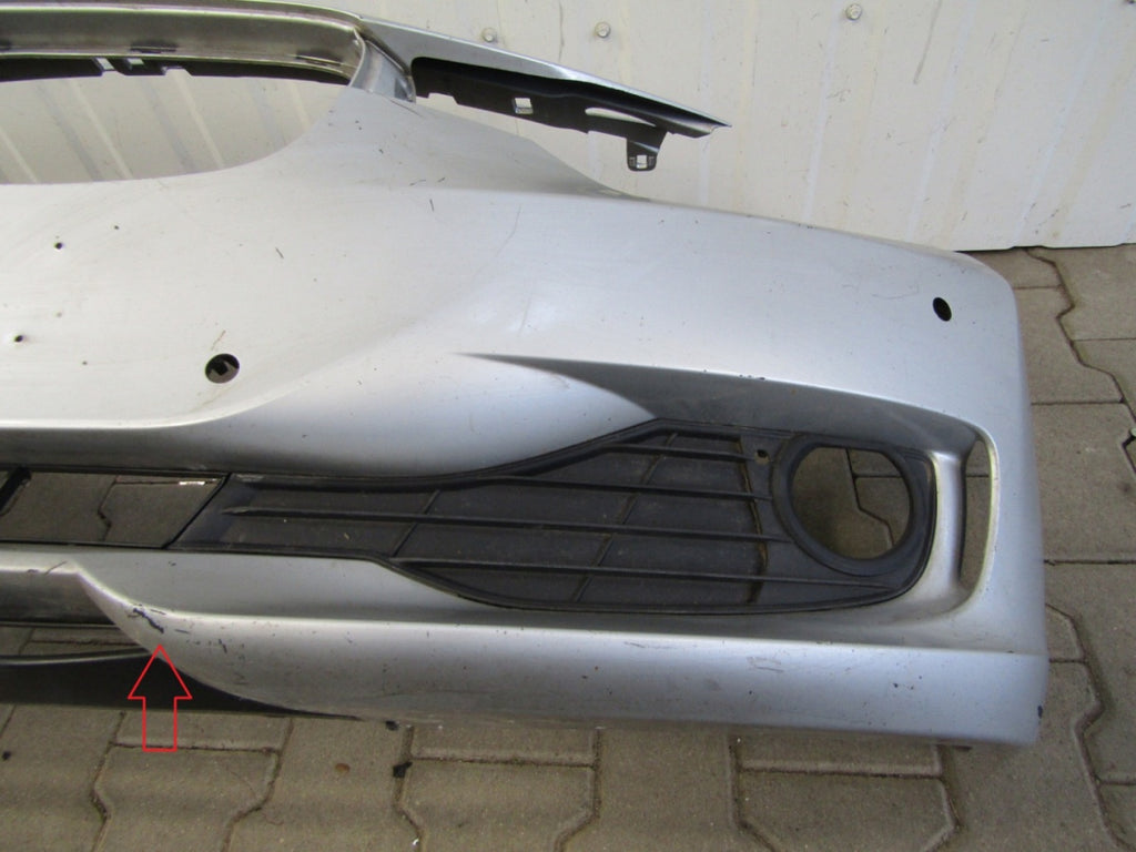 Prednji branik BMW 3 F30 F31 11-15