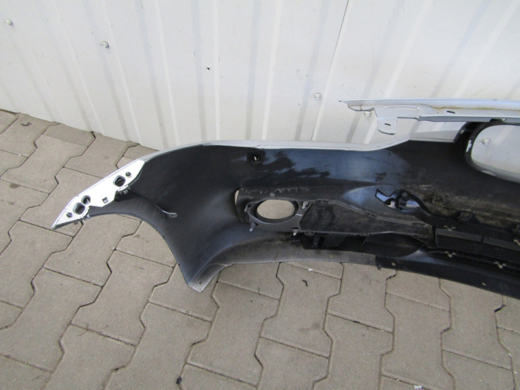 Prednji branik BMW 3 F30 F31 11-15