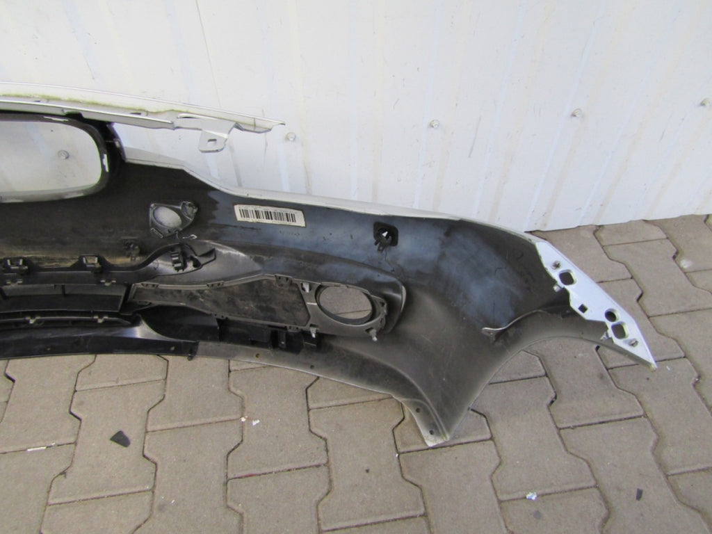 Prednji branik BMW 3 F30 F31 11-15