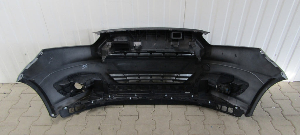Prednji branik Ford Transit Courier 14-17
