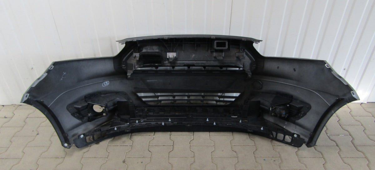 Prednji branik Ford Transit Courier 14-17