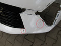 Prednji branik Opel Astra L 6 VI GS-Line Gse 22-