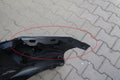 Prednji branik Ford Transit Courier MK3 III 23-