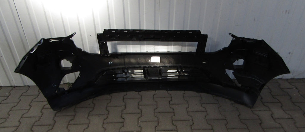 Prednji branik Ford Transit Courier MK3 III 23-