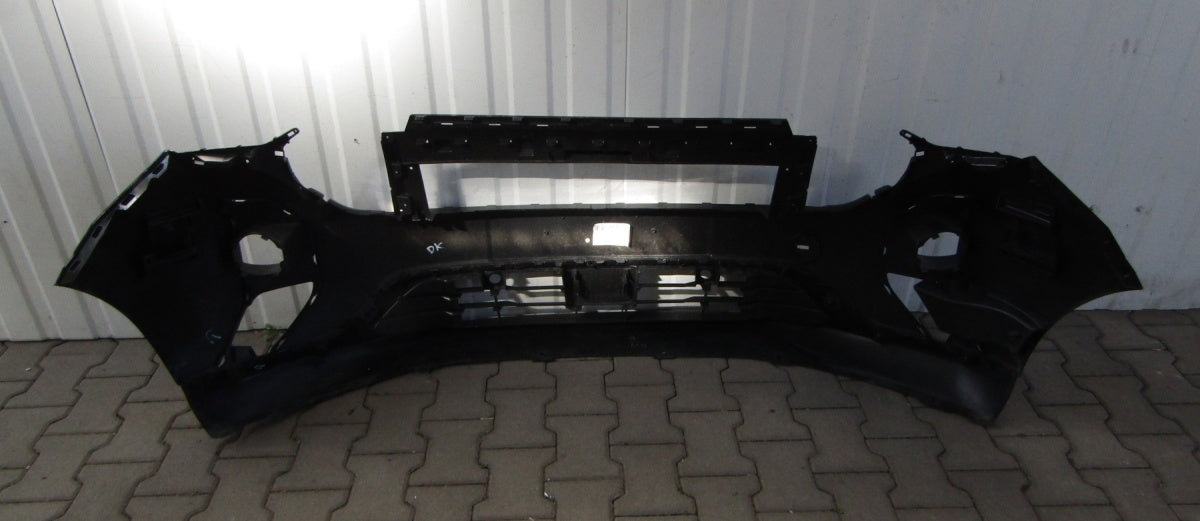 Prednji branik Ford Transit Courier MK3 III 23-