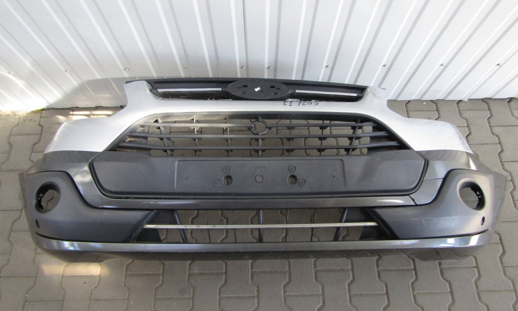 Prednji branik Ford Transit Custom 13-