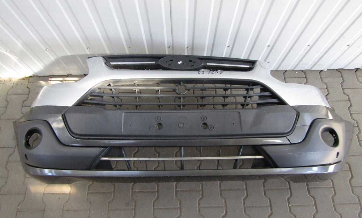 Prednji branik Ford Transit Custom 13-